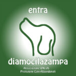 Diamoci la zampa